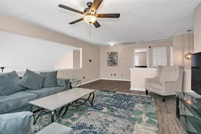 8706 Granite Gorge Drive, Spring, TX 77379 - Photo 23