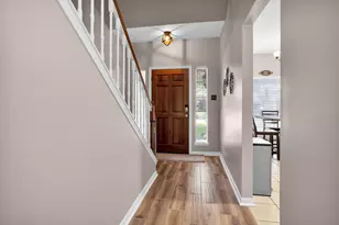 8706 Granite Gorge Dr, Spring, TX 77379 - Photo 5