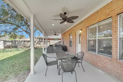 8706 Granite Gorge Drive, Spring, TX 77379 - Photo 37