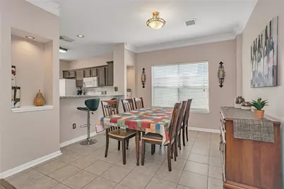 8706 Granite Gorge Drive, Spring, TX 77379 - Photo 19