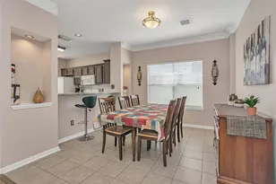 8706 Granite Gorge Dr, Spring, TX 77379 - Photo 19