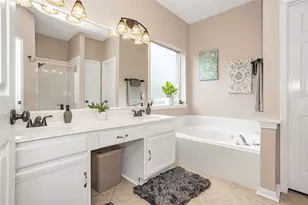 8706 Granite Gorge Dr, Spring, TX 77379 - Photo 13