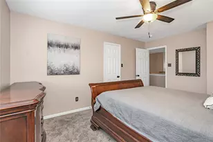 8706 Granite Gorge Dr, Spring, TX 77379 - Photo 25