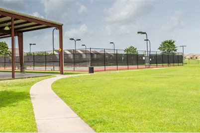 26802 Harmony Shores Drive, Katy, TX 77494 - Photo 31