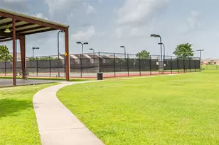 26802 Harmony Shores Dr, Katy, TX 77494 - Photo 31