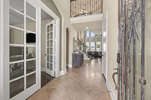 26802 Harmony Shores Dr, Katy, TX 77494 - Photo 5