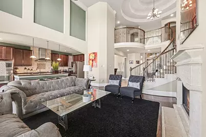 26802 Harmony Shores Drive, Katy, TX 77494 - Photo 11