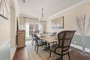 26802 Harmony Shores Dr, Katy, TX 77494 - Photo 7