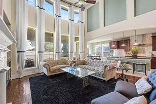 26802 Harmony Shores Dr, Katy, TX 77494 - Photo 13