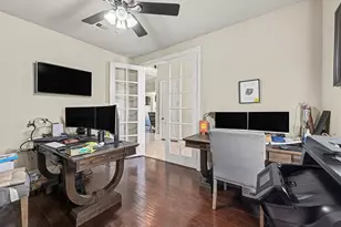 26802 Harmony Shores Dr, Katy, TX 77494 - Photo 9