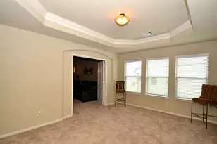 26802 Harmony Shores Dr, Katy, TX 77494 - Photo 23