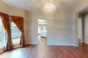 4822 Silverlake Dr, Sugar Land, TX 77479 - Photo 7