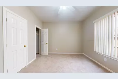 4822 Silverlake Drive, Sugar Land, TX 77479 - Photo 25