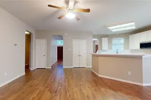 4822 Silverlake Dr, Sugar Land, TX 77479 - Photo 11