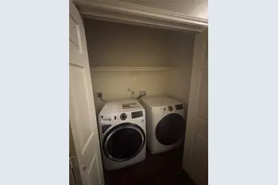 4822 Silverlake Drive, Sugar Land, TX 77479 - Photo 31