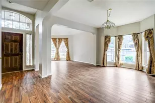 4822 Silverlake Dr, Sugar Land, TX 77479 - Photo 5