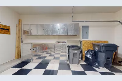 4822 Silverlake Drive, Sugar Land, TX 77479 - Photo 33