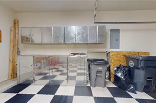 4822 Silverlake Dr, Sugar Land, TX 77479 - Photo 33