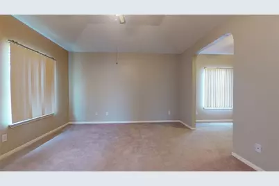 4822 Silverlake Drive, Sugar Land, TX 77479 - Photo 19