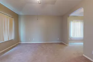 4822 Silverlake Dr, Sugar Land, TX 77479 - Photo 19