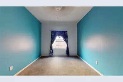 4822 Silverlake Drive, Sugar Land, TX 77479 - Photo 27