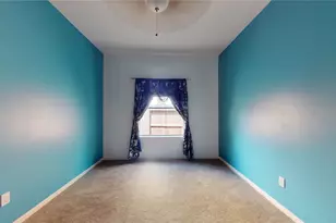 4822 Silverlake Dr, Sugar Land, TX 77479 - Photo 27