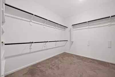 3623 Rock Ledge Drive, Rosenberg, TX 77469 - Photo 43