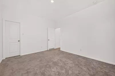 3623 Rock Ledge Drive, Rosenberg, TX 77469 - Photo 29