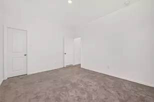 3623 Rock Ledge Dr, Rosenberg, TX 77469 - Photo 29