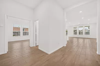 3623 Rock Ledge Drive, Rosenberg, TX 77469 - Photo 5