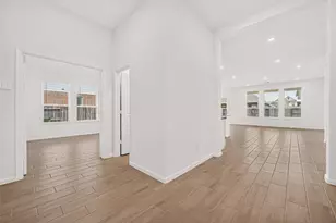3623 Rock Ledge Dr, Rosenberg, TX 77469 - Photo 5