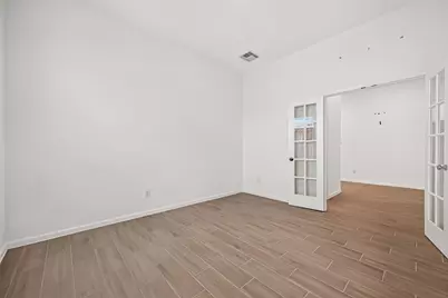 3623 Rock Ledge Drive, Rosenberg, TX 77469 - Photo 7