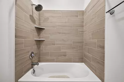 3623 Rock Ledge Drive, Rosenberg, TX 77469 - Photo 31