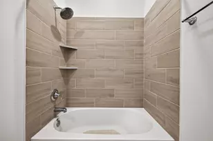 3623 Rock Ledge Dr, Rosenberg, TX 77469 - Photo 31