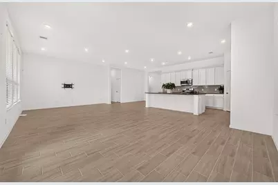 3623 Rock Ledge Drive, Rosenberg, TX 77469 - Photo 11