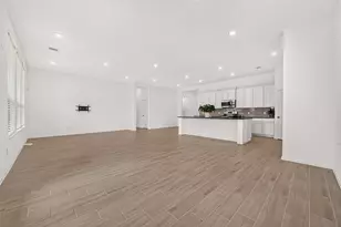 3623 Rock Ledge Dr, Rosenberg, TX 77469 - Photo 11