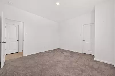 3623 Rock Ledge Drive, Rosenberg, TX 77469 - Photo 27
