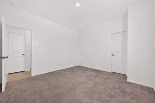 3623 Rock Ledge Dr, Rosenberg, TX 77469 - Photo 27