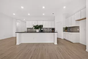 3623 Rock Ledge Dr, Rosenberg, TX 77469 - Photo 21