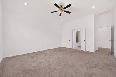 3623 Rock Ledge Drive, Rosenberg, TX 77469 - Photo 33