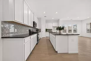 3623 Rock Ledge Dr, Rosenberg, TX 77469 - Photo 19