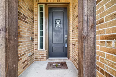 3623 Rock Ledge Drive, Rosenberg, TX 77469 - Photo 3
