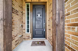 3623 Rock Ledge Dr, Rosenberg, TX 77469 - Photo 3