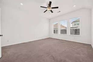 3623 Rock Ledge Dr, Rosenberg, TX 77469 - Photo 35