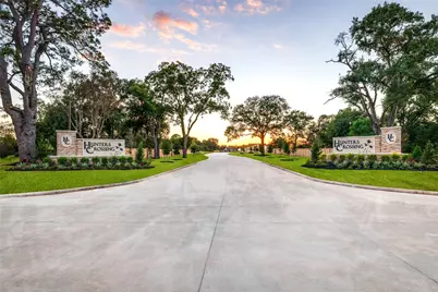 316 Legacy Point Drive, Sealy, TX 77474 - Photo 5