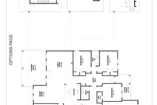 316 Legacy Point Dr, Sealy, TX 77474 - Photo 3