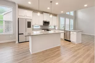 12207 Texas Trumpet Trail, Humble, TX 77346 - Photo 3