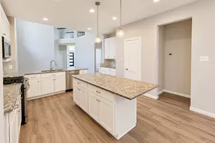 12207 Texas Trumpet Trail, Humble, TX 77346 - Photo 7