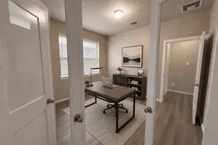 12207 Texas Trumpet Trail, Humble, TX 77346 - Photo 21