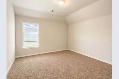 12207 Texas Trumpet Trail, Humble, TX 77346 - Photo 7
